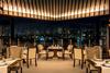 Sheraton Dubai Creek Hotel And Towers