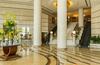 Sheraton Dubai Creek Hotel And Towers