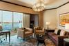 Sheraton Dubai Creek Hotel And Towers