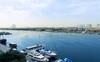 Sheraton Dubai Creek Hotel And Towers