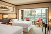 Sheraton Dubai Creek Hotel And Towers