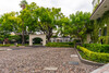 Hotel Flamingo Inn