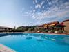 Apartment Sughera IX