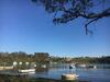 Apartamentos The Wheelhouse - 2br Waterfront Apt In Town