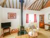 Bush Farm Annexe