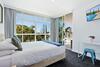 Madecomfy Stylish Apartment With Beachside Views
