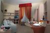 Hotel Complesso L'oasi