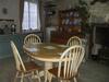 Bed And Breakfast Dunroamin