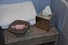 Bed & Breakfast Demeure Des Buis