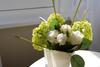Bed & Breakfast Demeure Des Buis