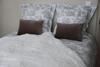Bed & Breakfast Demeure Des Buis