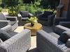 Bed & Breakfast Demeure Des Buis