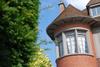 Bed & Breakfast Demeure Des Buis