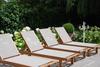 Bed & Breakfast Demeure Des Buis