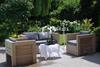 Bed & Breakfast Demeure Des Buis
