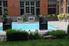 Bed & Breakfast Demeure Des Buis