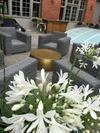 Bed & Breakfast Demeure Des Buis