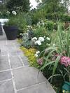 Bed & Breakfast Demeure Des Buis
