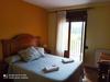 Hotel Torres De Albarracin