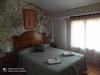 Hotel Torres De Albarracin