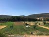 Hotel Torres De Albarracin