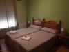 Hotel Torres De Albarracin