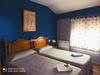 Hotel Torres De Albarracin