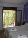 Hotel Torres De Albarracin