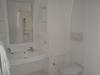 Hotel Talencia