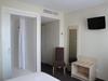 Hotel Talencia