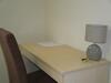 Hotel Talencia