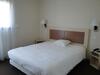 Hotel Talencia