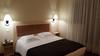Hotel Talencia