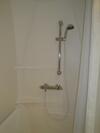 Hotel Talencia