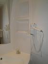 Hotel Talencia