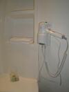 Hotel Talencia