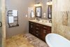 Hotel Best Western Plus Flathead Lake Inn & Suites