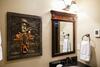 Hotel Best Western Plus Flathead Lake Inn & Suites