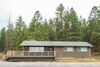 Hotel Best Western Plus Flathead Lake Inn & Suites