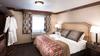 Hotel Best Western Plus Flathead Lake Inn & Suites