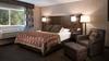 Hotel Best Western Plus Flathead Lake Inn & Suites