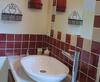 Bed & Breakfast La Clef Des Champs