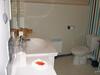 Bed & Breakfast La Clef Des Champs