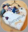 Bed & Breakfast La Clef Des Champs