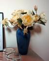 Bed & Breakfast La Clef Des Champs