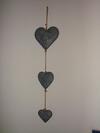 Bed & Breakfast La Clef Des Champs