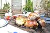 Bed & Breakfast La Clef Des Champs