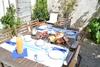 Bed & Breakfast La Clef Des Champs