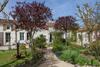 Bed & Breakfast La Clef Des Champs