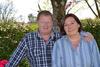 Bed & Breakfast La Clef Des Champs